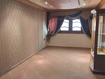 شقق للبيع في الهانوفيل، العجمي، 140 متر