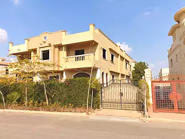 للبيع في المجاوره الرابعه، الحي التاسع، 787 متر