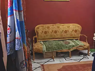 شقق للبيع في شارع الحي، البيطاش، 130 متر