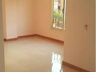 شقق للإيجار في شارع يوسف الجندي، النرجس عمارات، 200 متر
