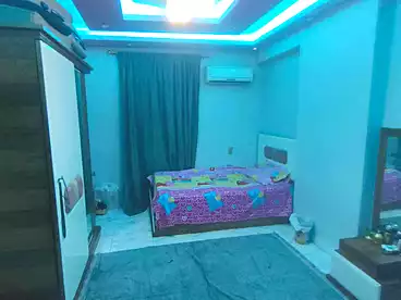 Properties For sale in El Haram, Greater Cairo, 120 sqm