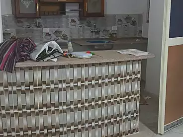 شقق للبيع في شارع محمد يوسف، الخازندارة، 75 متر