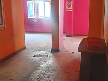 Apartments For rent in Toson St., Rod El Farag, 110 sqm