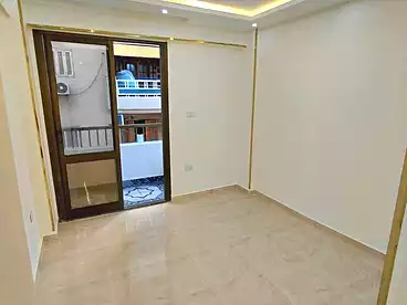Apartments For sale in Abou El-Arab St., Miami, 125 sqm