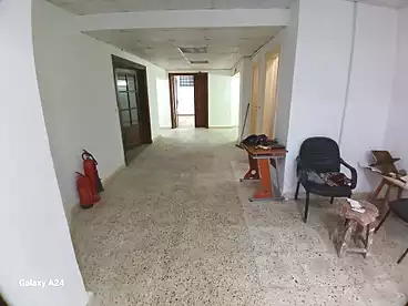 شقق للبيع في الفلكي، السيوف، 120 متر