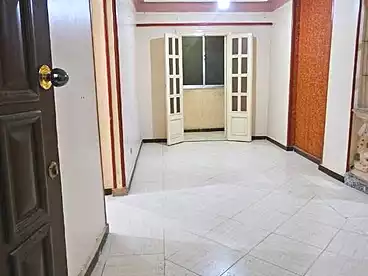Apartments For sale in El Falki, El Seyouf, 100 sqm