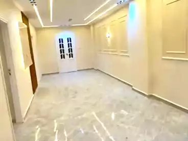 شقق للبيع في شارع ريتش هوم، الهانوفيل، 120 متر