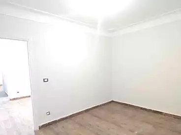 Apartments For sale in Street 16 El Eslah, El Falki, 70 sqm