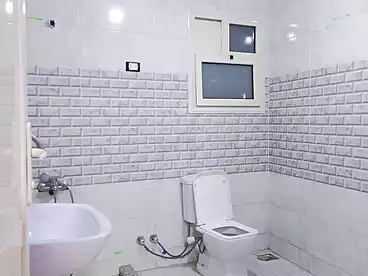 Properties For rent in Street 27, Nozha 2, 200 sqm
