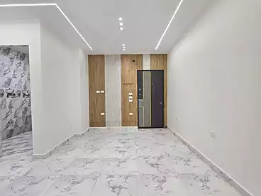 Apartments For sale in Area N, Hadayek El Ahram, 90 sqm