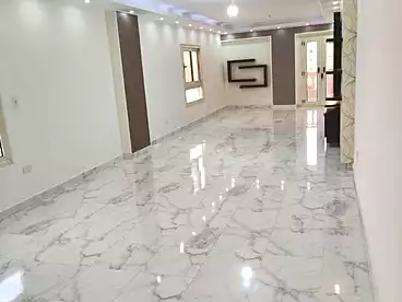 Apartments For rent in Faisal, Greater Cairo, 150 sqm