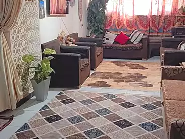 شقق للبيع في مساكن صقر قريش، الحي العاشر، 86 متر