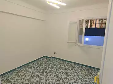 Chalets For sale in Shatee El Nakheel, Al Agamy, 130 sqm