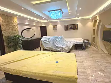 عقارات للبيع في بيانكي، البيطاش، 180 متر