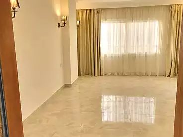 Apartments For sale in El Orouba St., Heliopolis - Masr El Gedida, 360 sqm