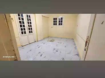 Properties For rent in El Arish, El Haram, 120 sqm