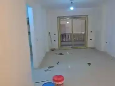 Apartments For sale in Nozha 2, Greater Cairo, 110 sqm