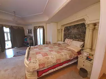 للبيع في شارع الشويفات، الشويفات، 600 متر