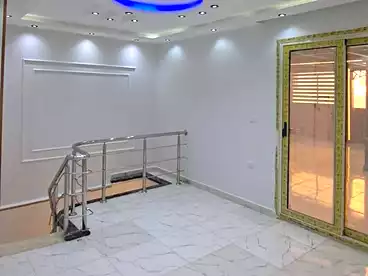 Apartments For sale in Abu Yusuf, Al Agamy, 270 sqm