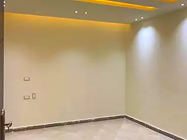 Apartments For sale in Bianchi, El Bitash, 140 sqm