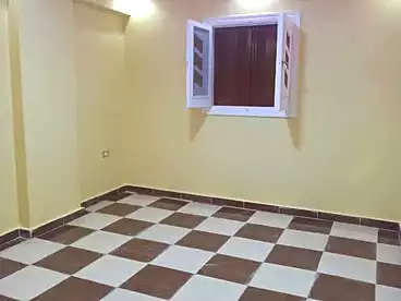 عقارات للبيع في الهانوفيل، العجمي، 120 متر