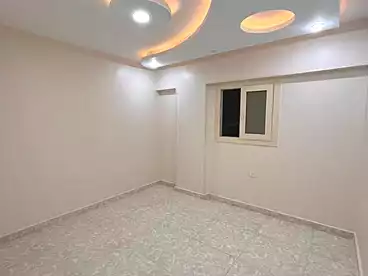 Apartments For sale in Al Kaada St, El Bitash, 135 sqm