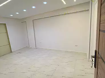 شقق للبيع في شارع 16 الاصلاح، الفلكي، 90 متر