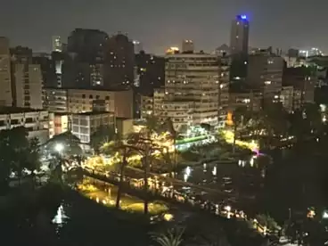 Properties For sale in El Haram, Greater Cairo, 220 sqm