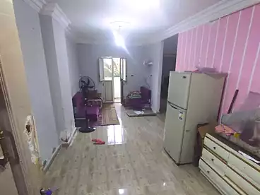 Apartments For sale in Belia St., El Bitash, 80 sqm