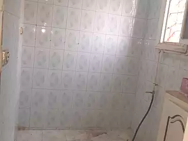 Apartments For sale in Radwan St., El Hanouvel, 85 sqm
