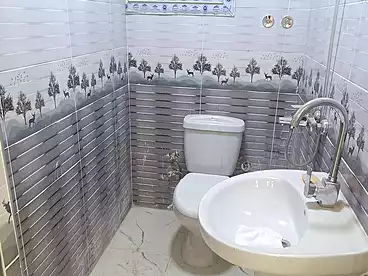 Properties For rent in Street 27, Nozha 2, 170 sqm