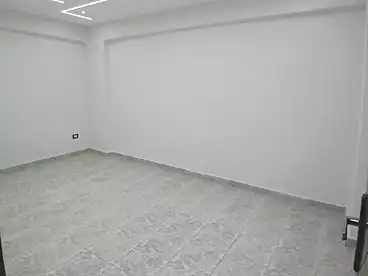 عقارات للبيع في الفلكي، السيوف، 70 متر