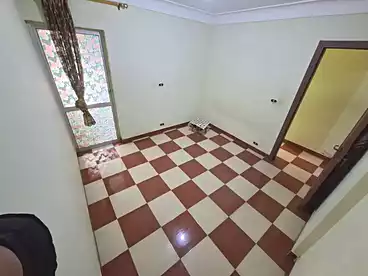 شقق للإيجار في شارع نبوي المهندس، المندرة، 100 متر