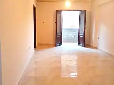 شقق للبيع في العجمي، الاسكندرية، 55 متر