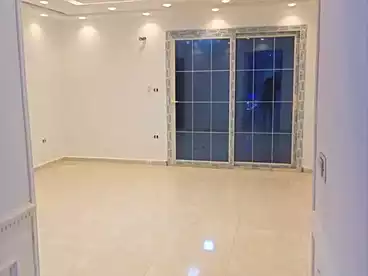 شقق للبيع في شارع البشوات، بيانكي، 120 متر