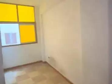 Apartments For sale in El Maamora El Balad, El Mamoura, 90 sqm