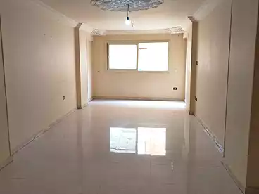 Apartments For rent in El Matbaa, Faisal, 150 sqm