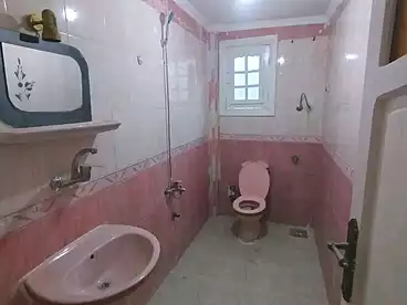 شقق للبيع في الفلكي، السيوف، 90 متر