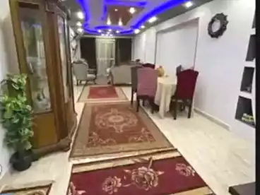 Apartments For sale in El Bitash, Al Agamy, 140 sqm