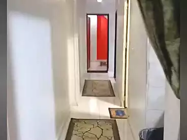 Apartments For sale in Kabeish Road, Faisal, 90 sqm
