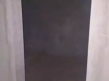شقق للبيع في شارع 15، النزهة 2، 170 متر