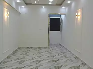 شقق للبيع في شارع جمال عبد الناصر، سيدي بشر بحري، 135 متر