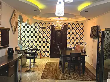 عقارات للبيع في المندرة بحري، المندرة، 170 متر
