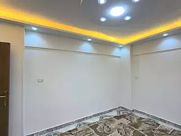 شقق للبيع في شارع 30، سيدي بشر قبلي، 160 متر