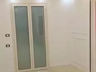 شقق للبيع في شارع 27، النزهة 2، 120 متر