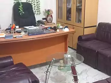 مكاتب للبيع في الهانوفيل، العجمي، 40 متر