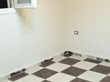 Apartments For sale in Nemat Allah St., El Mandara Bahri, 110 sqm