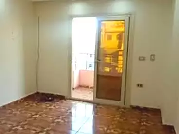Apartments For rent in Gamal Abdel Nasser St., Miami, 80 sqm