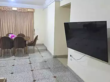 عقارات للبيع في شارع الرصافة، محرم بك، 150 متر