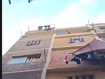 منزل / بيت للبيع في شارع الثلاثيني، الهرم، 110 متر